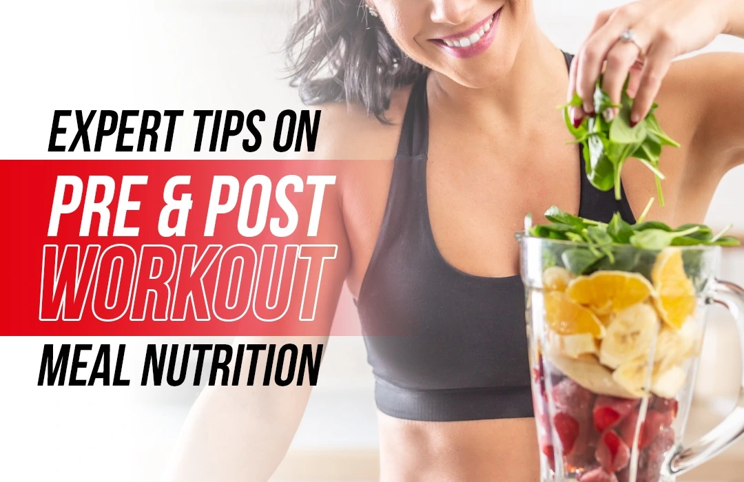 Whey Protein vs. Whey Isolate: Understanding the Key Differences