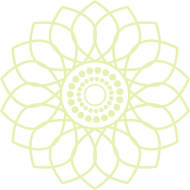 Mandala Background