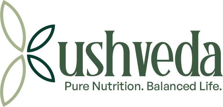 KushVeda
